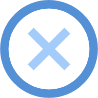 加拿大28,加拿大预测,pc在线预测,在线咪牌,结果分析